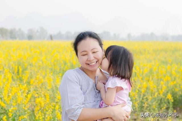 小玲家庭日常_小玲生活日常_玲玲日常