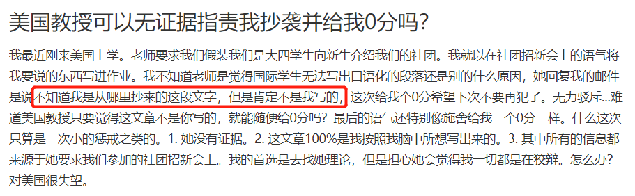 运动界游泳冠军是谁啊视频_游泳冠军叫什么_游泳冠军游泳冠军